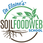 Soil Food Web School