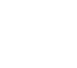 Soil Foodweb School