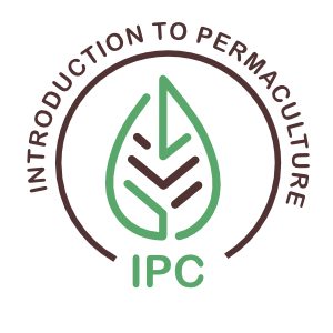 Introduction to Permaculture Course